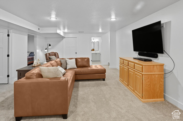 Photo 41 for MLS #2113846 at 813 S 380 East