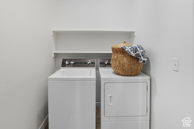 Photo 25 for MLS #2113846 at 813 S 380 East