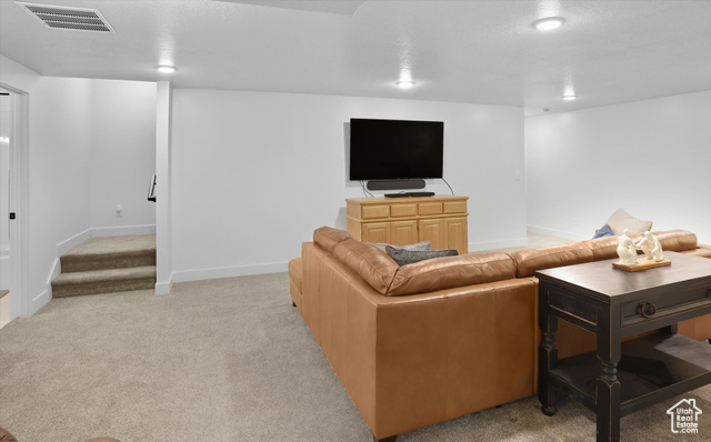 Photo 40 for MLS #2113846 at 813 S 380 East