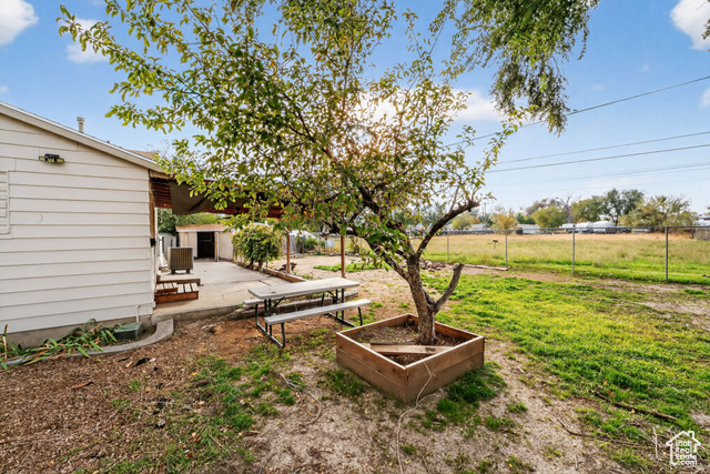 Photo 2 for MLS #2113850 at 4353 W 3335 South