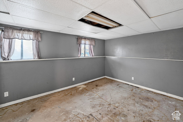 Photo 16 for MLS #2113850 at 4353 W 3335 South