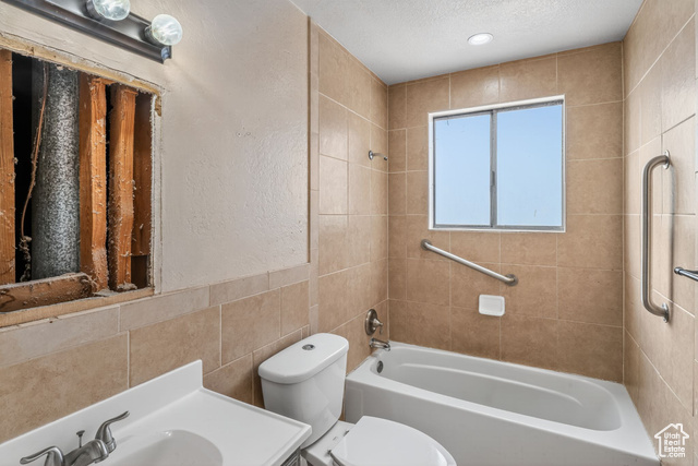Photo 13 for MLS #2113850 at 4353 W 3335 South