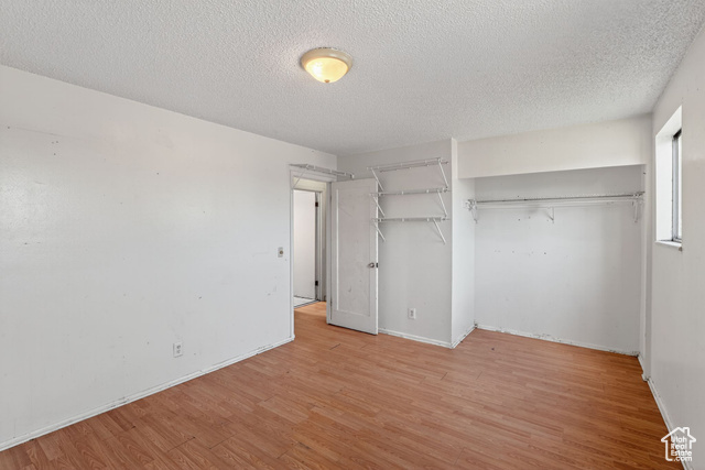 Photo 12 for MLS #2113850 at 4353 W 3335 South