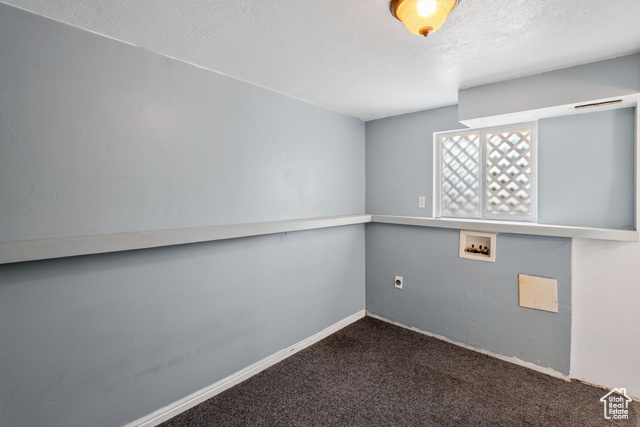 Photo 15 for MLS #2113850 at 4353 W 3335 South