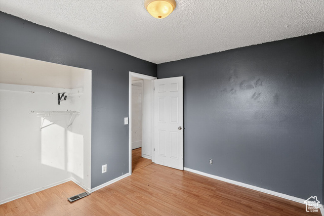 Photo 11 for MLS #2113850 at 4353 W 3335 South