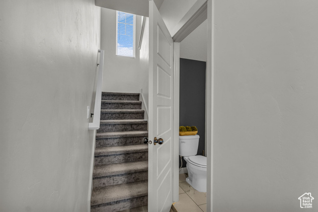 Photo 9 for MLS #2113852 at 5829 W Lake Ave