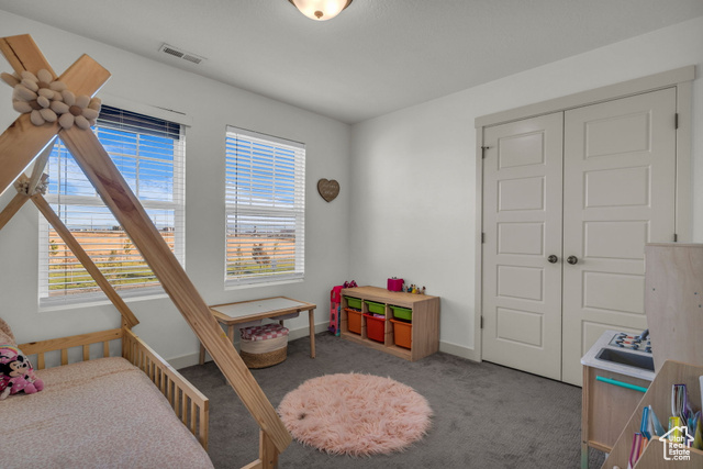 Photo 16 for MLS #2113852 at 5829 W Lake Ave