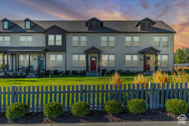 5829 W LAKE AVE, South Jordan UT 84009