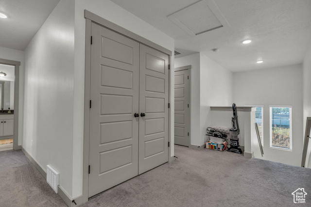 Photo 15 for MLS #2113852 at 5829 W Lake Ave