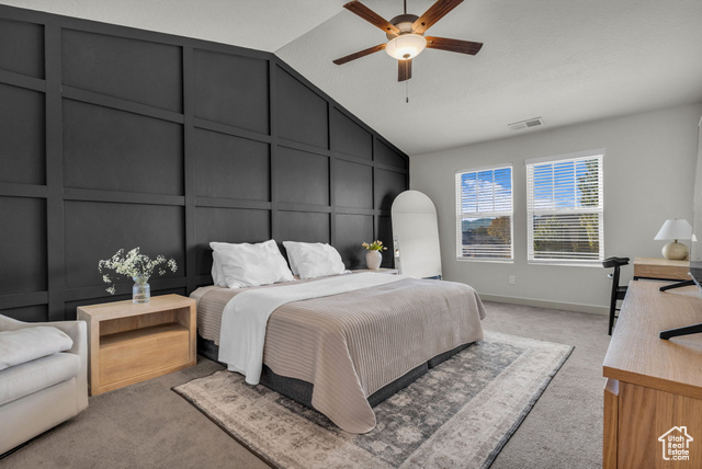 Photo 10 for MLS #2113852 at 5829 W Lake Ave