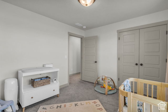 Photo 19 for MLS #2113852 at 5829 W Lake Ave