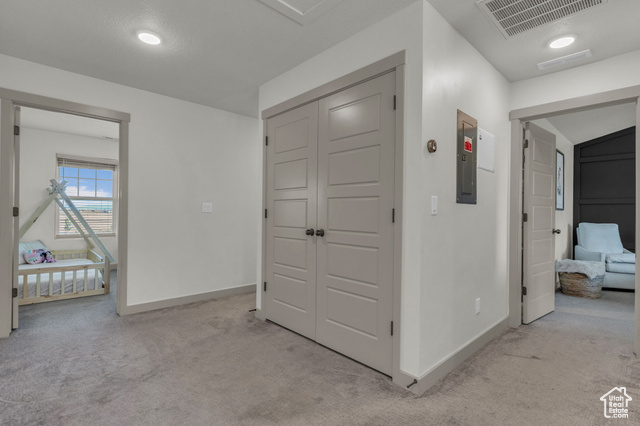 Photo 14 for MLS #2113852 at 5829 W Lake Ave