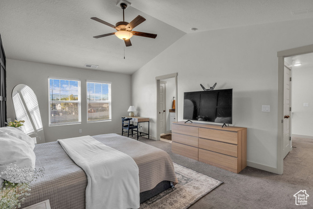 Photo 13 for MLS #2113852 at 5829 W Lake Ave