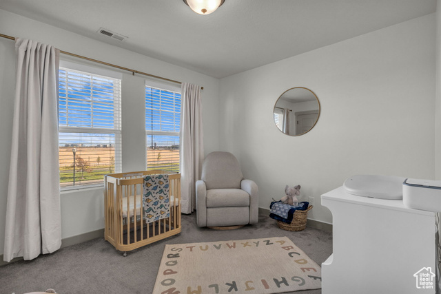 Photo 18 for MLS #2113852 at 5829 W Lake Ave