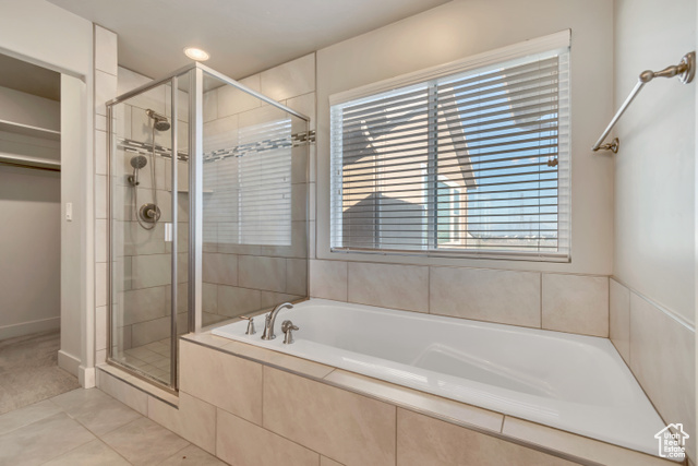 Photo 5 for MLS #2113853 at 3846 E Cunninghill Dr