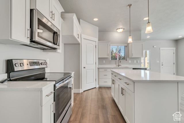Photo 13 for MLS #2113853 at 3846 E Cunninghill Dr