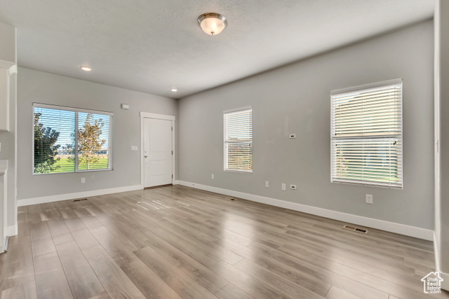 Photo 12 for MLS #2113853 at 3846 E Cunninghill Dr