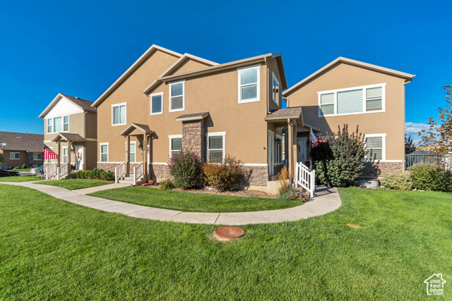 Photo 20 for MLS #2113853 at 3846 E Cunninghill Dr