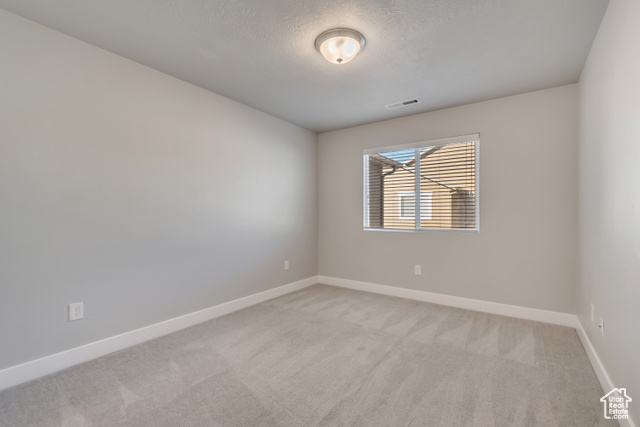 Photo 8 for MLS #2113853 at 3846 E Cunninghill Dr