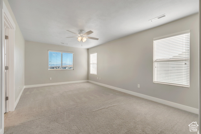 Photo 16 for MLS #2113853 at 3846 E Cunninghill Dr