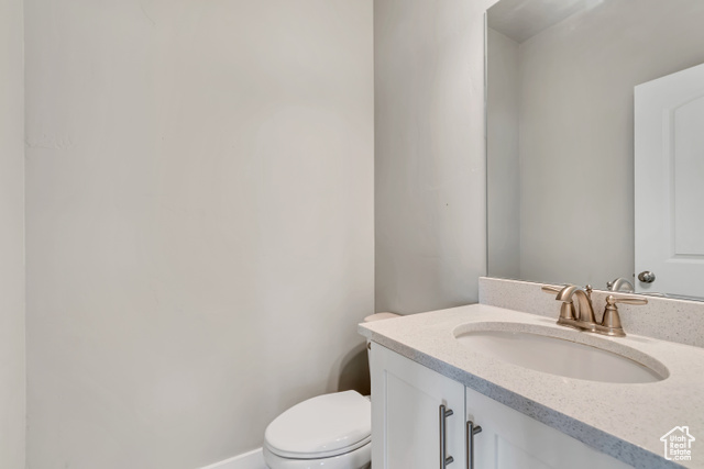 Photo 14 for MLS #2113853 at 3846 E Cunninghill Dr