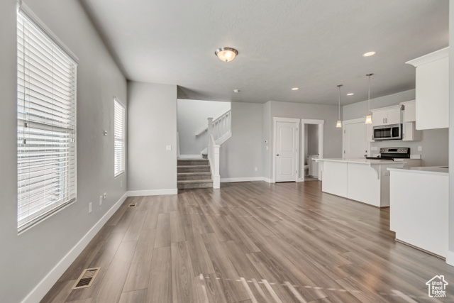 Photo 11 for MLS #2113853 at 3846 E Cunninghill Dr