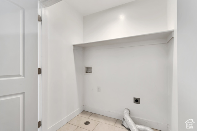 Photo 6 for MLS #2113853 at 3846 E Cunninghill Dr