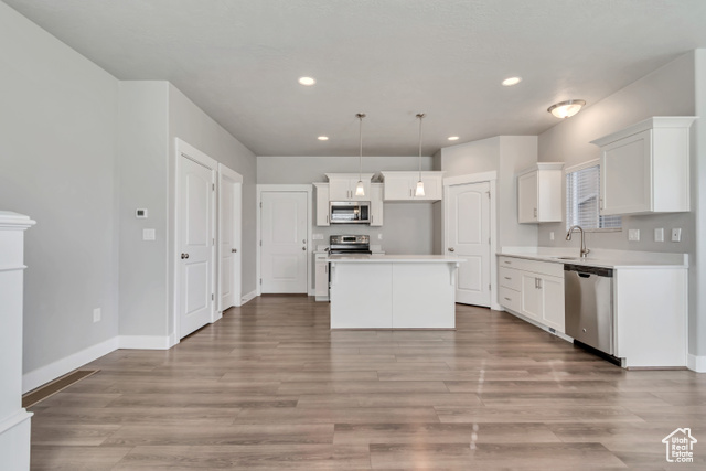 Photo 15 for MLS #2113853 at 3846 E Cunninghill Dr