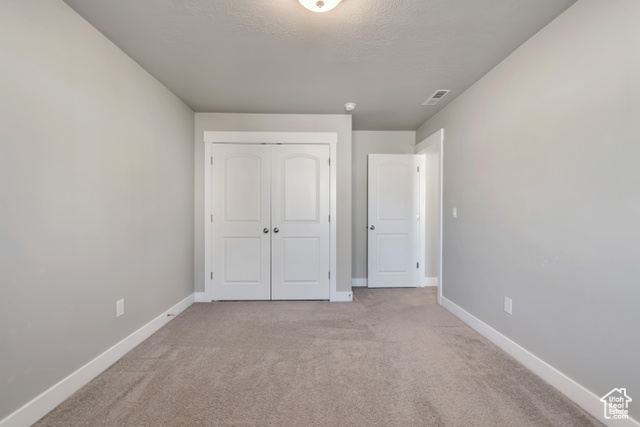 Photo 10 for MLS #2113853 at 3846 E Cunninghill Dr