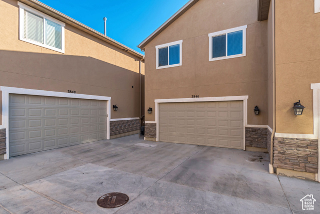 Photo 18 for MLS #2113853 at 3846 E Cunninghill Dr