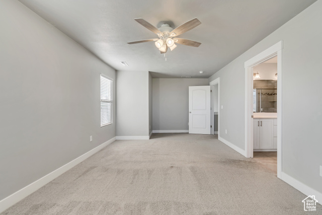 Photo 17 for MLS #2113853 at 3846 E Cunninghill Dr