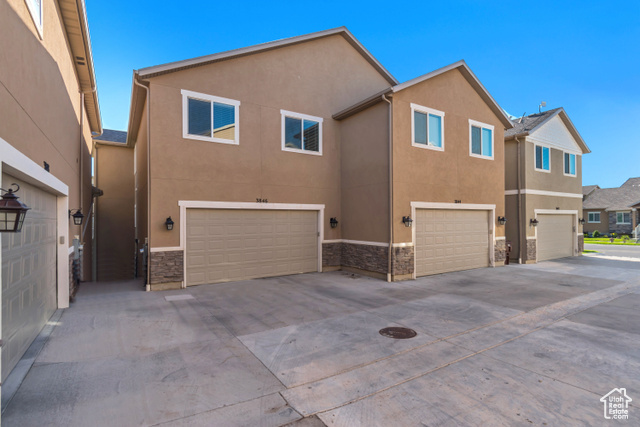 Photo 19 for MLS #2113853 at 3846 E Cunninghill Dr
