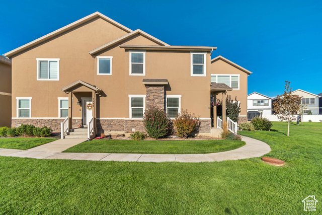 Photo 21 for MLS #2113853 at 3846 E Cunninghill Dr
