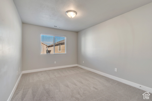 Photo 9 for MLS #2113853 at 3846 E Cunninghill Dr