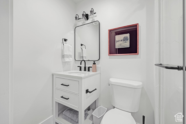 Photo 23 for MLS #2113856 at 4656 S Nathan Cir