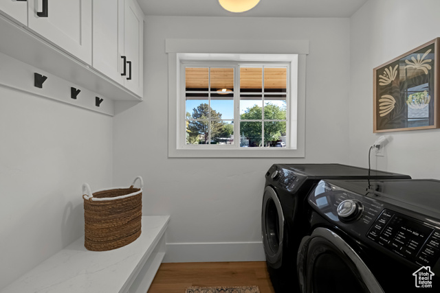 Photo 26 for MLS #2113856 at 4656 S Nathan Cir