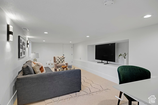 Photo 29 for MLS #2113856 at 4656 S Nathan Cir