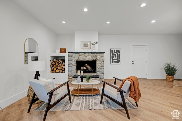 Photo 11 for MLS #2113856 at 4656 S Nathan Cir