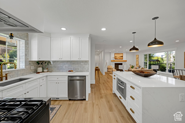 Photo 8 for MLS #2113856 at 4656 S Nathan Cir