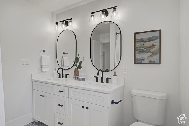 Photo 18 for MLS #2113856 at 4656 S Nathan Cir