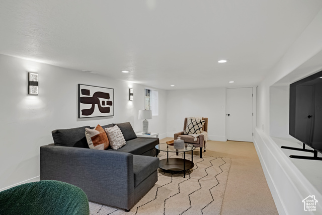 Photo 30 for MLS #2113856 at 4656 S Nathan Cir