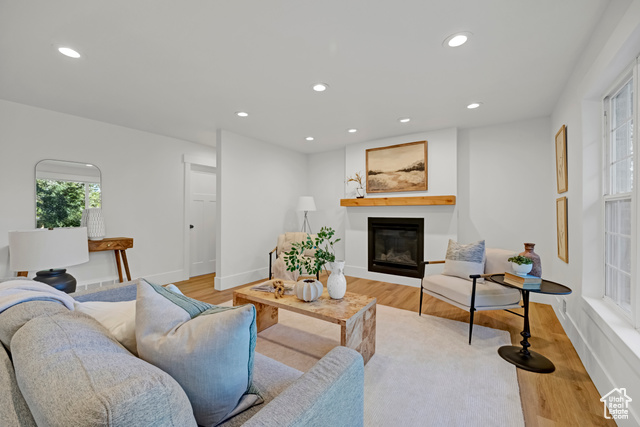 Photo 5 for MLS #2113856 at 4656 S Nathan Cir