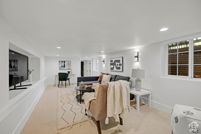 Photo 28 for MLS #2113856 at 4656 S Nathan Cir