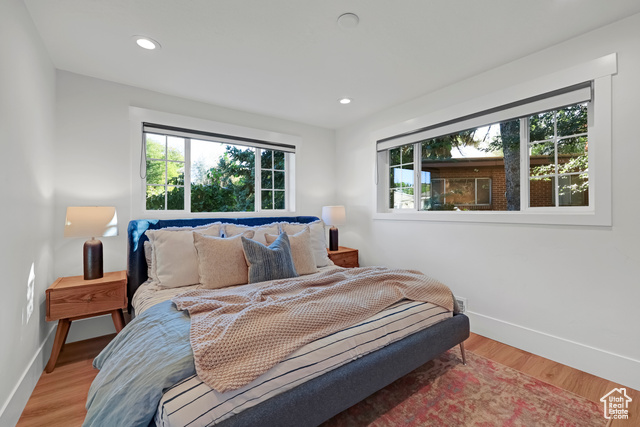 Photo 15 for MLS #2113856 at 4656 S Nathan Cir