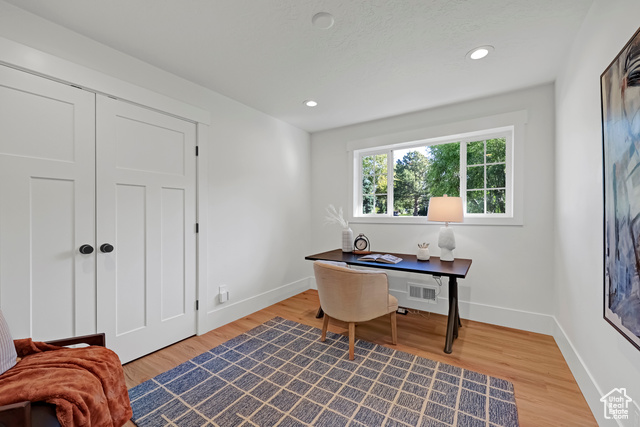 Photo 24 for MLS #2113856 at 4656 S Nathan Cir