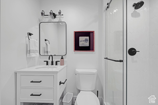 Photo 22 for MLS #2113856 at 4656 S Nathan Cir