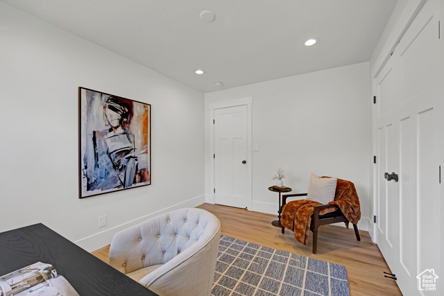 Photo 25 for MLS #2113856 at 4656 S Nathan Cir