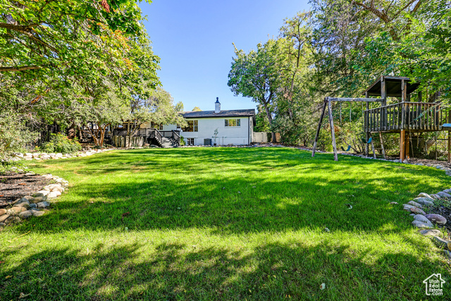 Photo 35 for MLS #2113856 at 4656 S Nathan Cir
