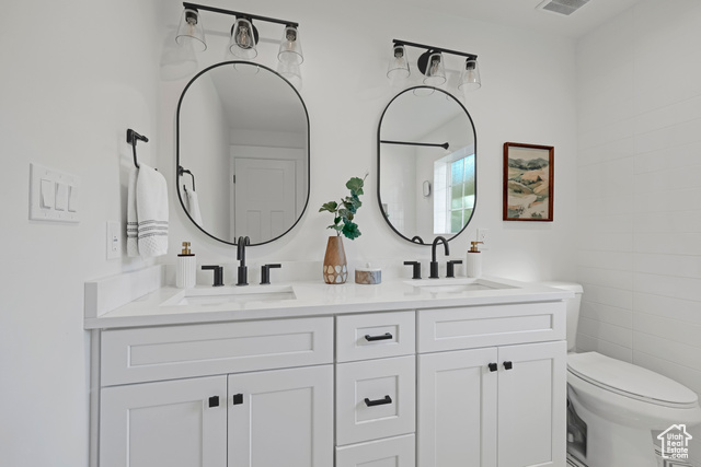 Photo 17 for MLS #2113856 at 4656 S Nathan Cir