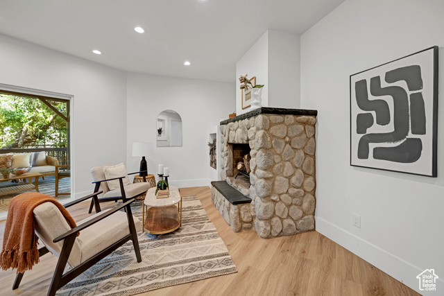 Photo 12 for MLS #2113856 at 4656 S Nathan Cir